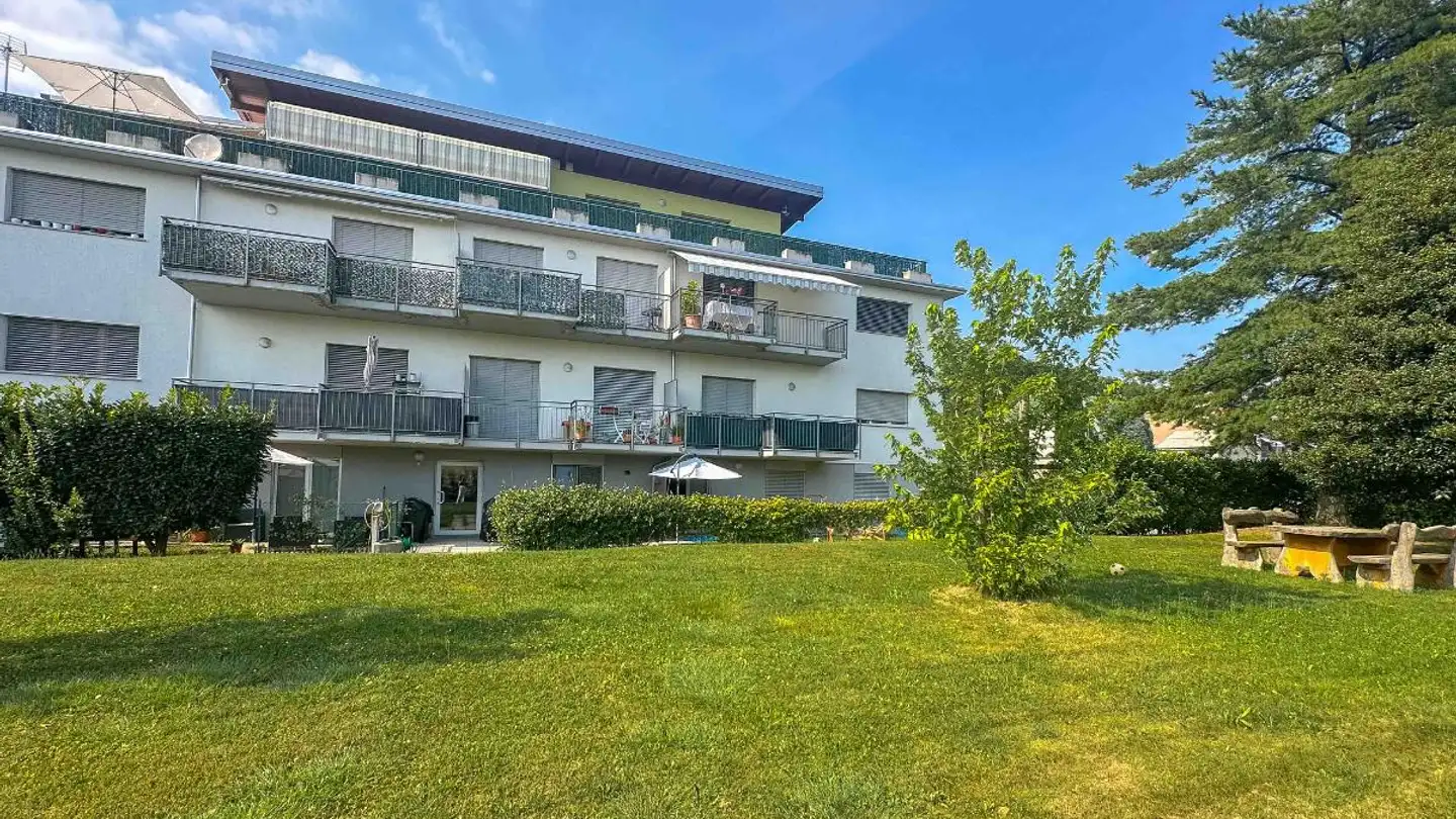 Appartamento in vendita - 6864 Arzo - Photo 3