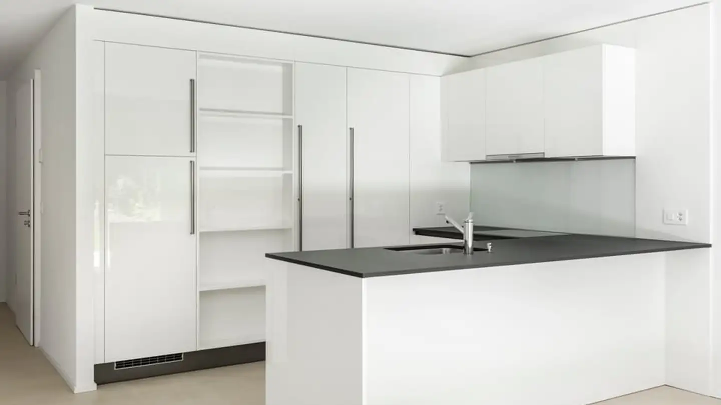 Appartement à vendre - 1753 Matran - Photo 3