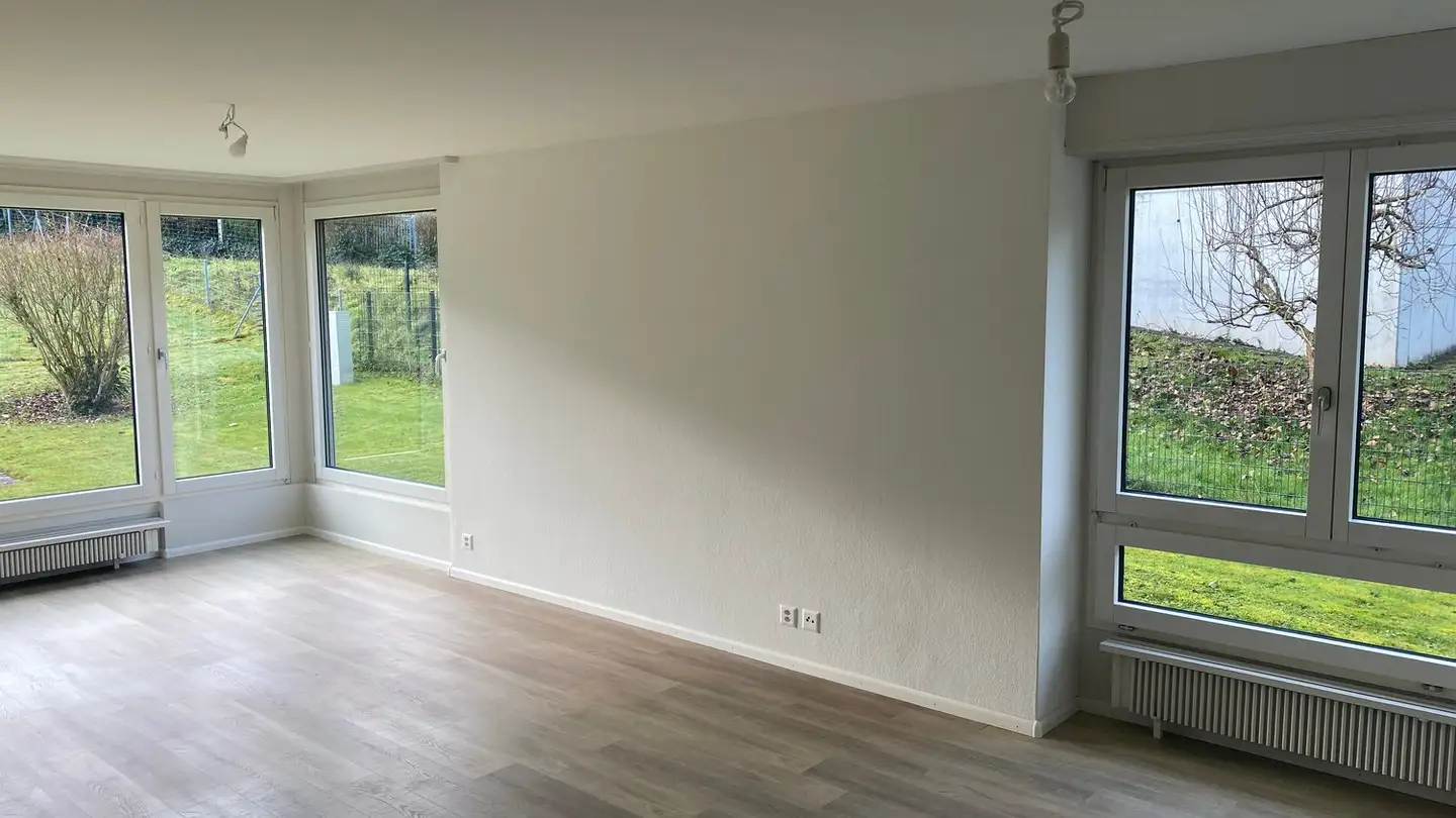 Appartamento in affitto - Röschenzstrasse 97, 4242 Laufen - Foto 4