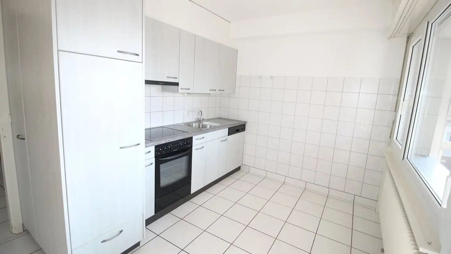 Appartement à louer - Route De La Côte 22, 1754 Avry-sur-Matran - Photo 4