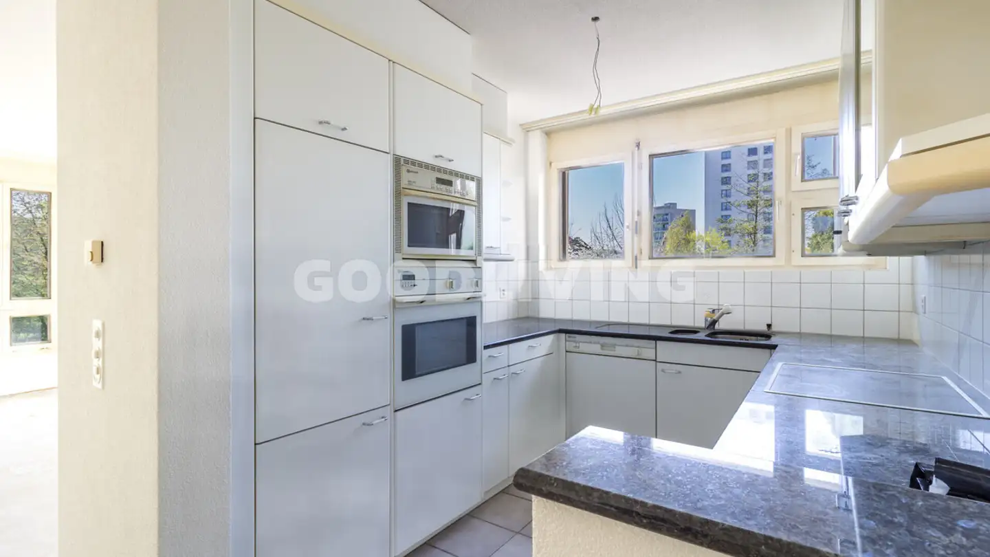 Appartement à vendre - Brückenstrasse 7e, 8280 Kreuzlingen - Photo 4