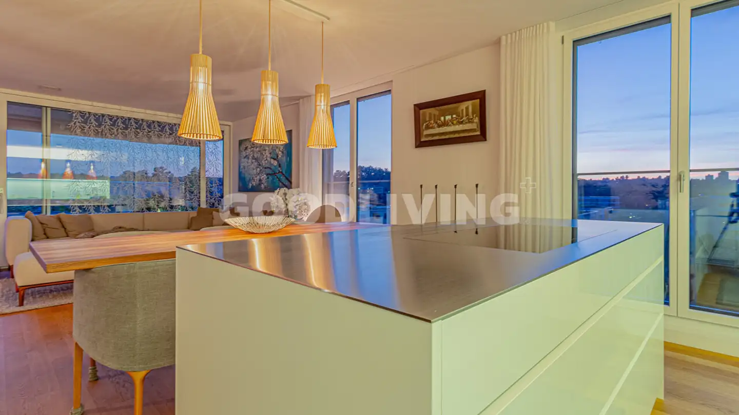 Attico in vendita - 6032 Emmen - Photo 4