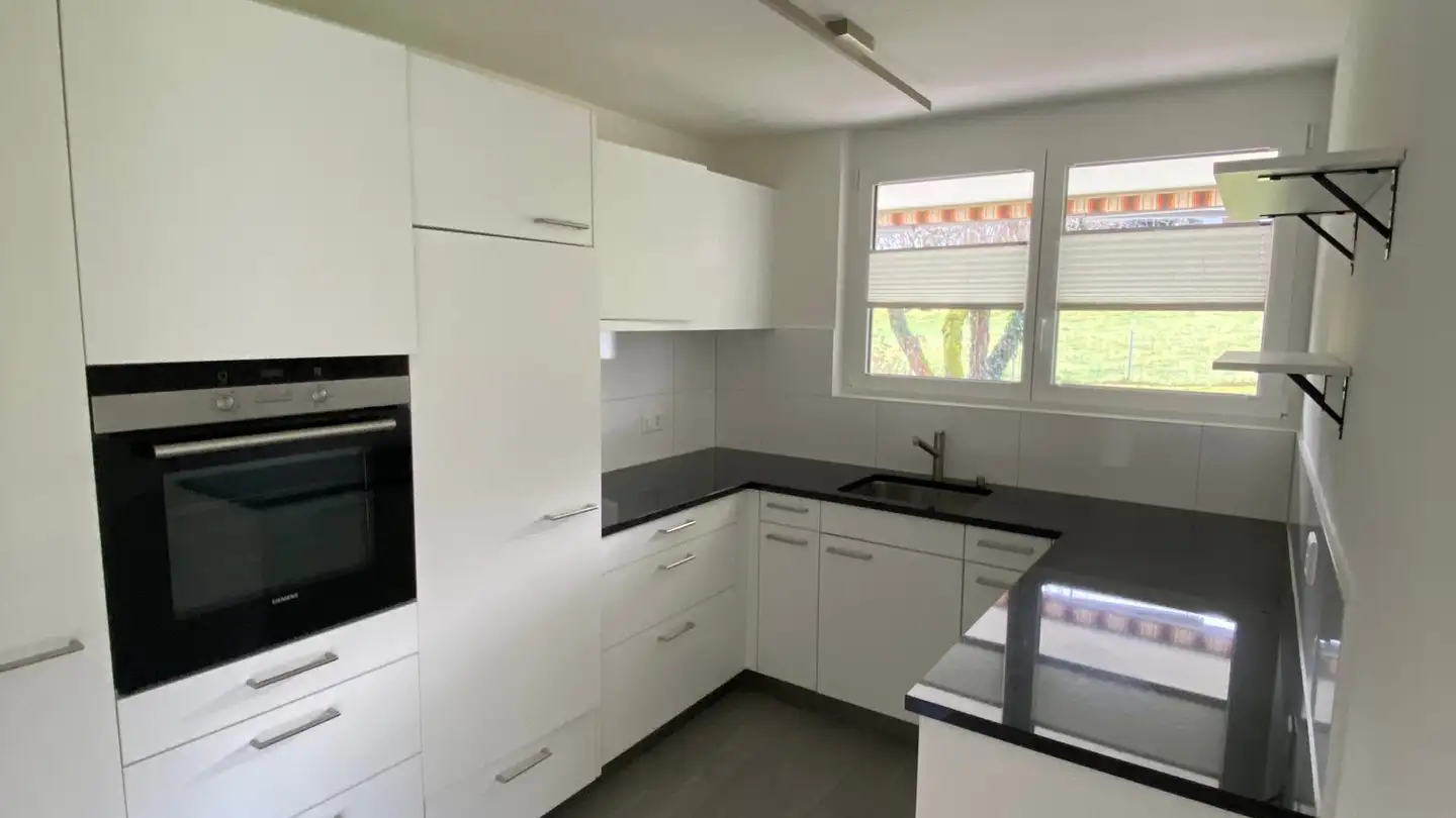 Appartamento in affitto - Röschenzstrasse 97, 4242 Laufen - Foto 2