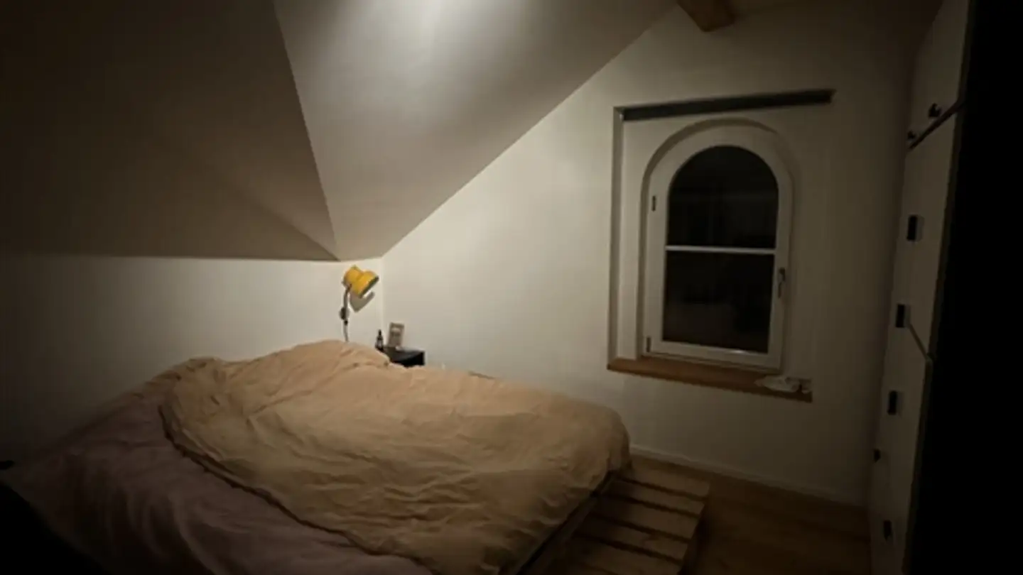 Appartement à louer - 3014 Bern - Photo 4