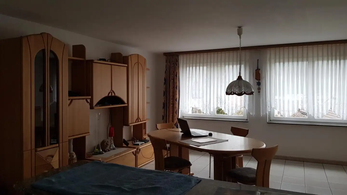 Villa à louer - 4663 Aarburg - Photo 2