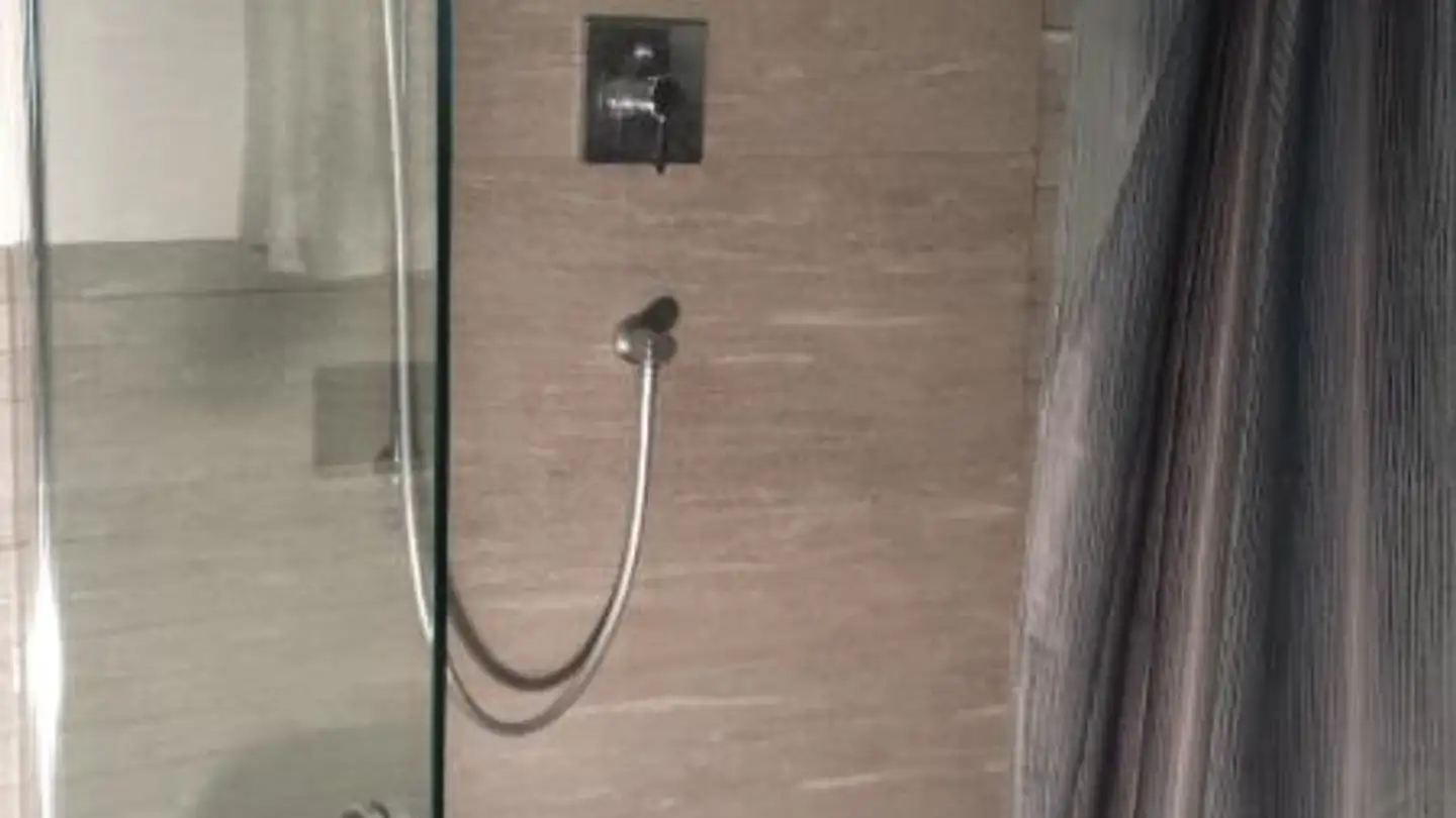 Villa à louer - 4663 Aarburg - Photo 3