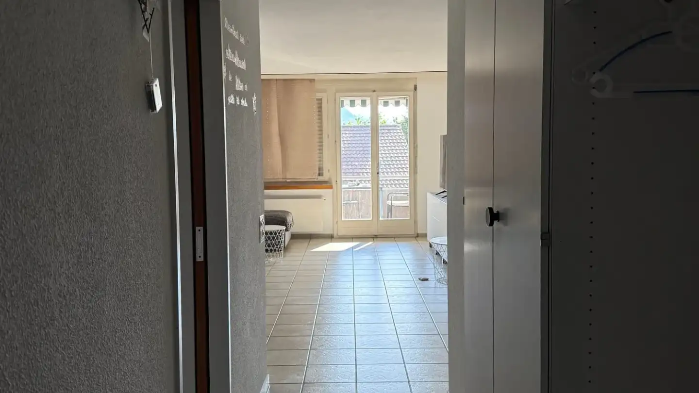 Appartement à louer - Schmiedengasse 4, 4710 Balsthal - Photo 2