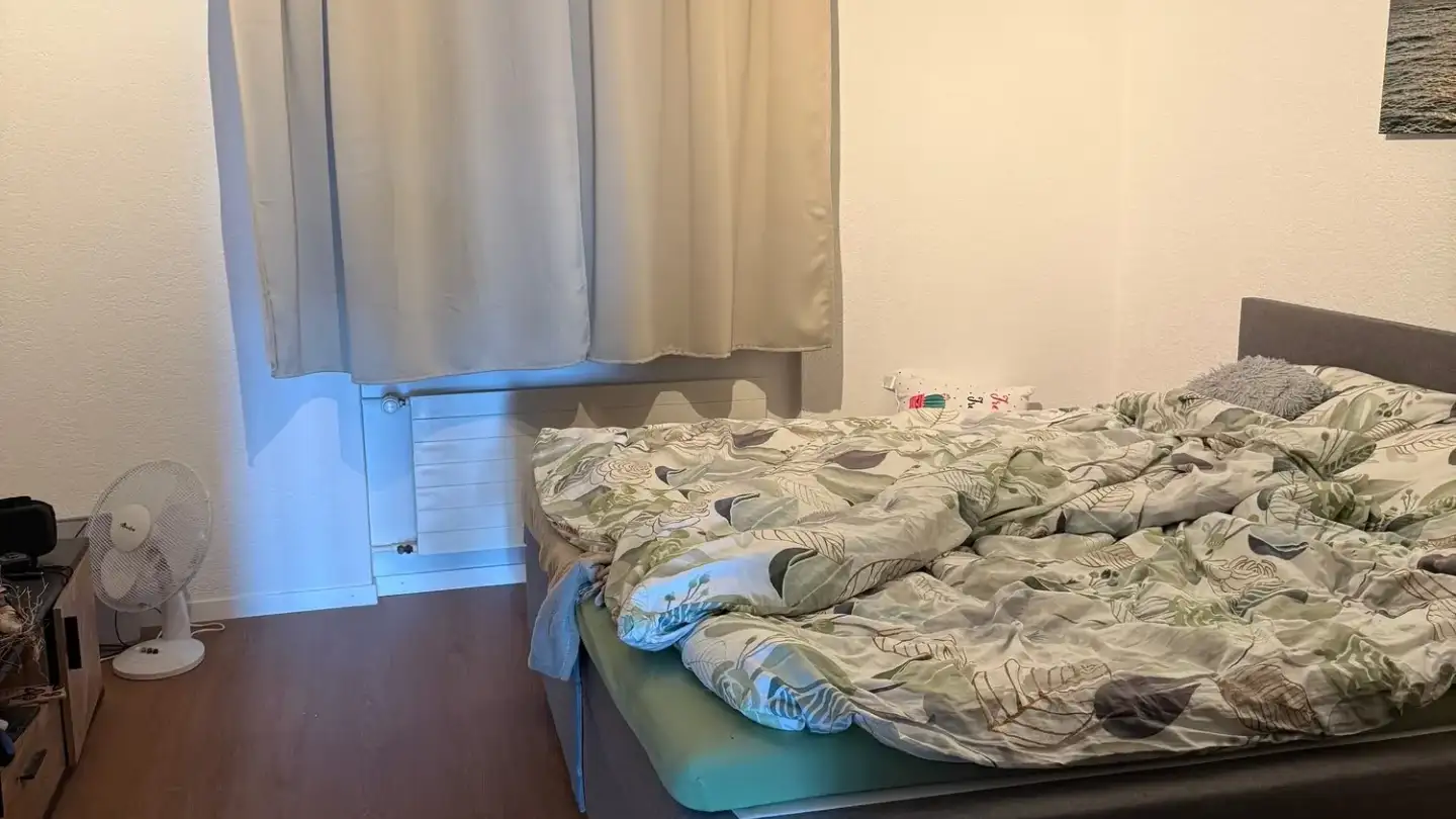 Appartement à louer - Schmiedengasse 4, 4710 Balsthal - Photo 4