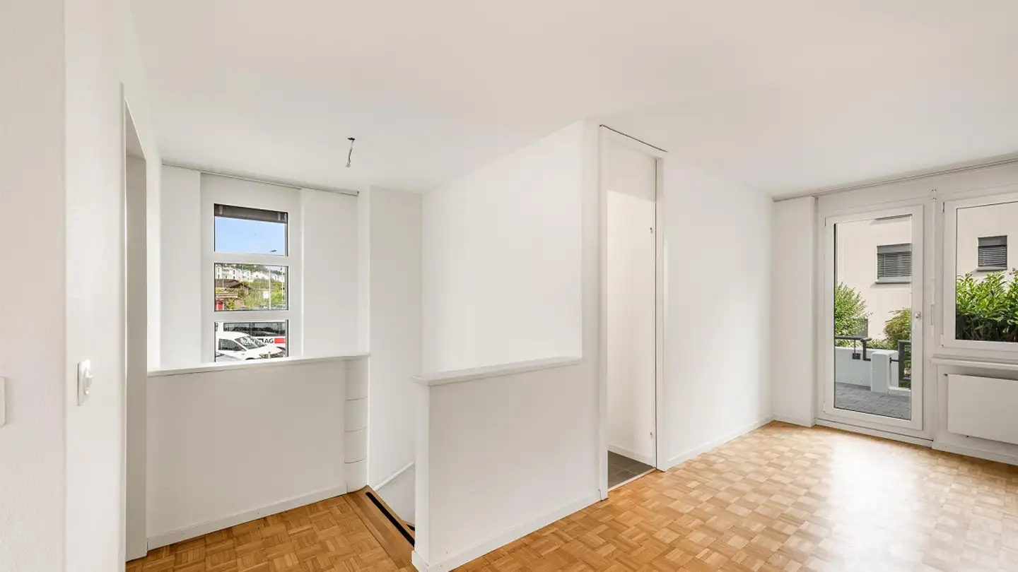 Appartamento in affitto - Neuhofstrasse 17, 6020 Emmenbrücke - Foto 3