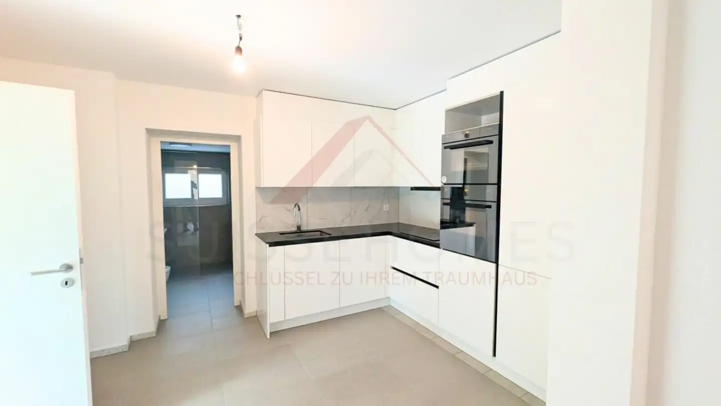 Casa singola in vendita - 4704 Niederbipp - Photo 3