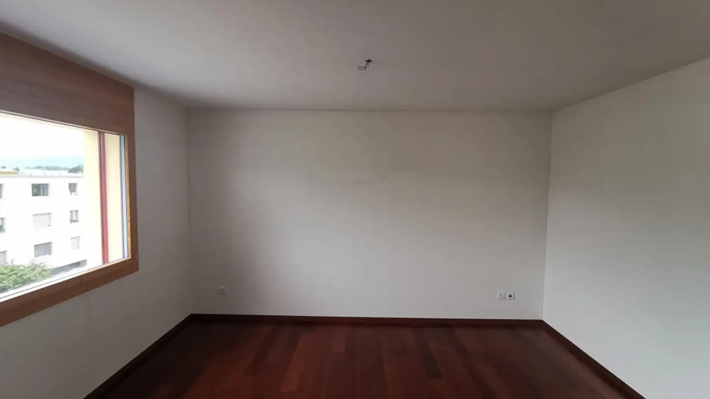 Appartement à louer - Strangengasse 18, 5502 Hunzenschwil - Photo 4