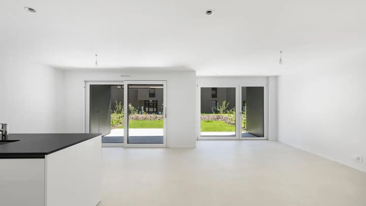 Appartement à vendre - 1753 Matran - Photo 4