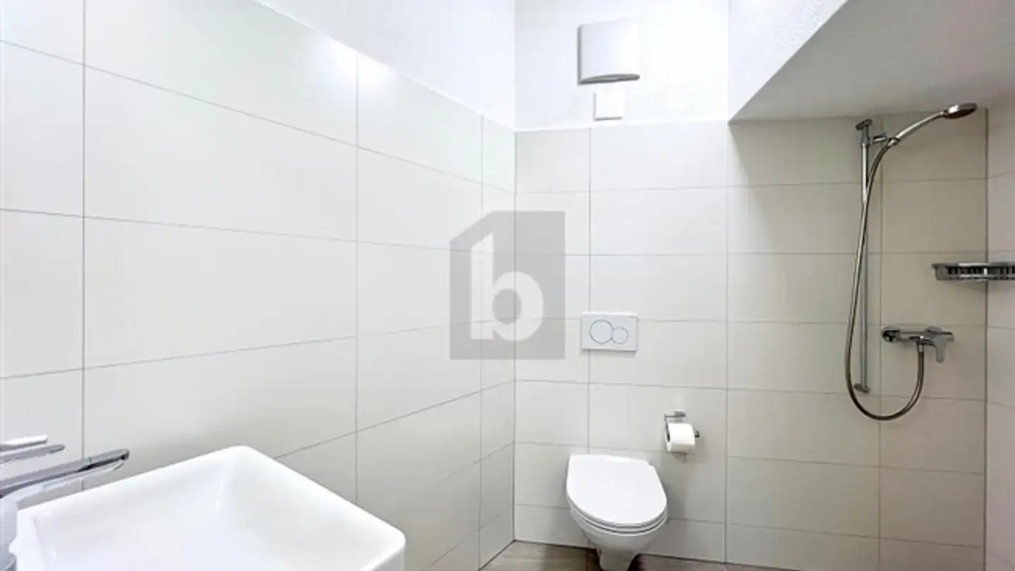 Appartamento in affitto - 9470 Buchs SG - Foto 4