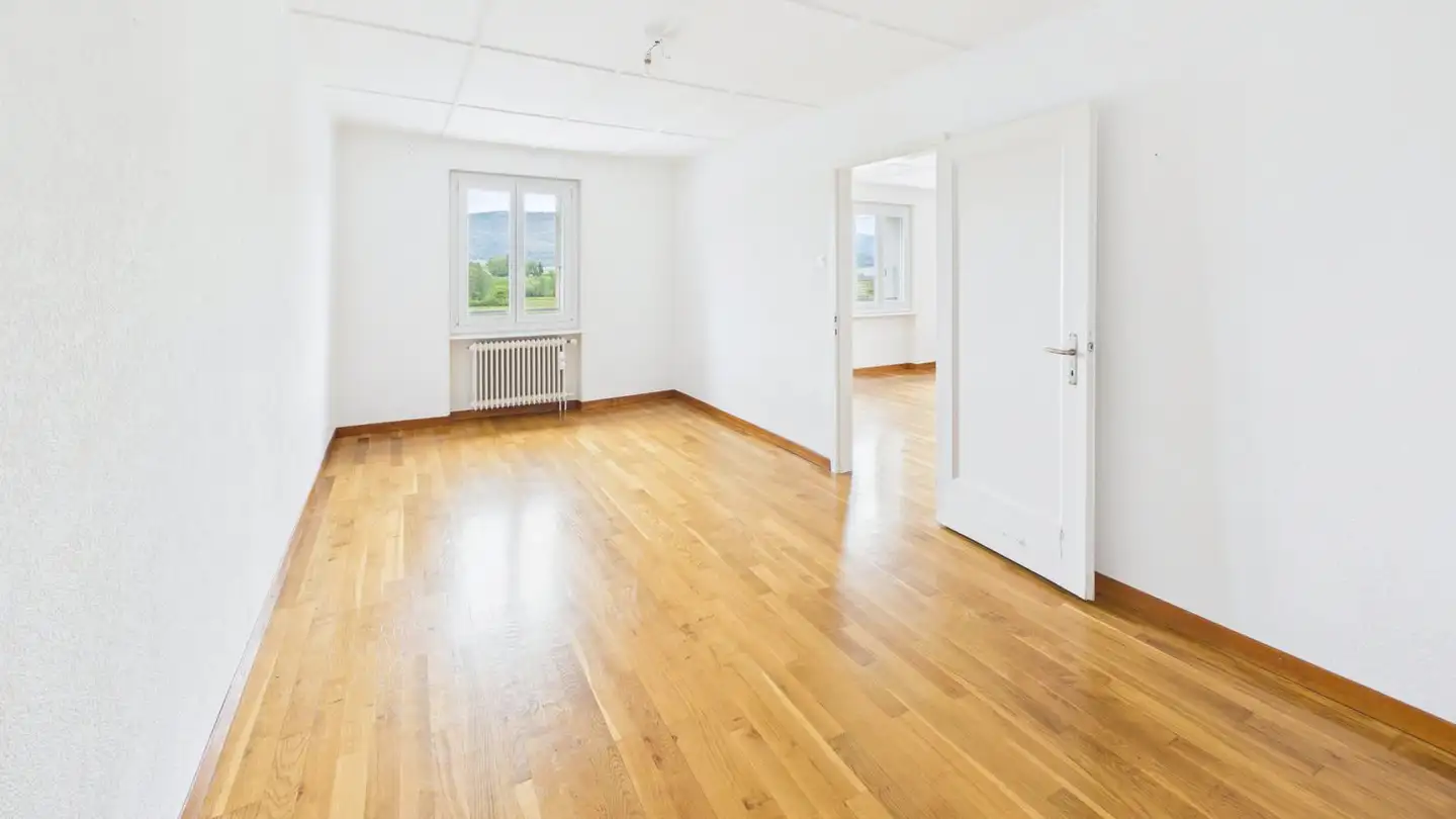 Wohnung mieten - Route De Séprais 12, 2856 Boécourt - Foto 3