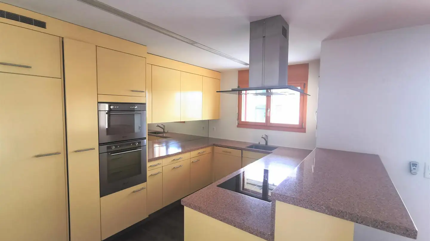 Appartement à louer - Strangengasse 18, 5502 Hunzenschwil - Photo 3