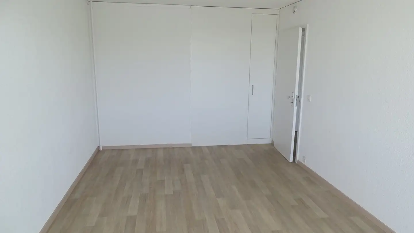 Appartamento in affitto - Stapfenstrasse 45, 3018 Bern - Foto 3