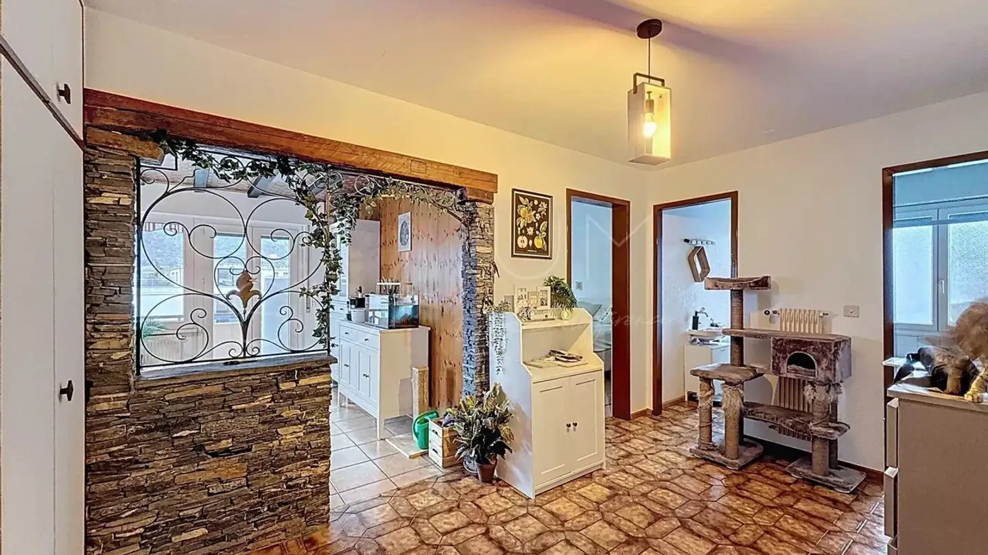 Appartement à vendre - 1958 St-Léonard - Photo 3