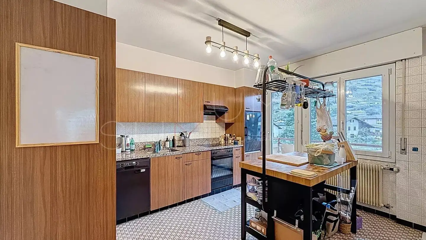 Appartement à vendre - 1958 St-Léonard - Photo 4