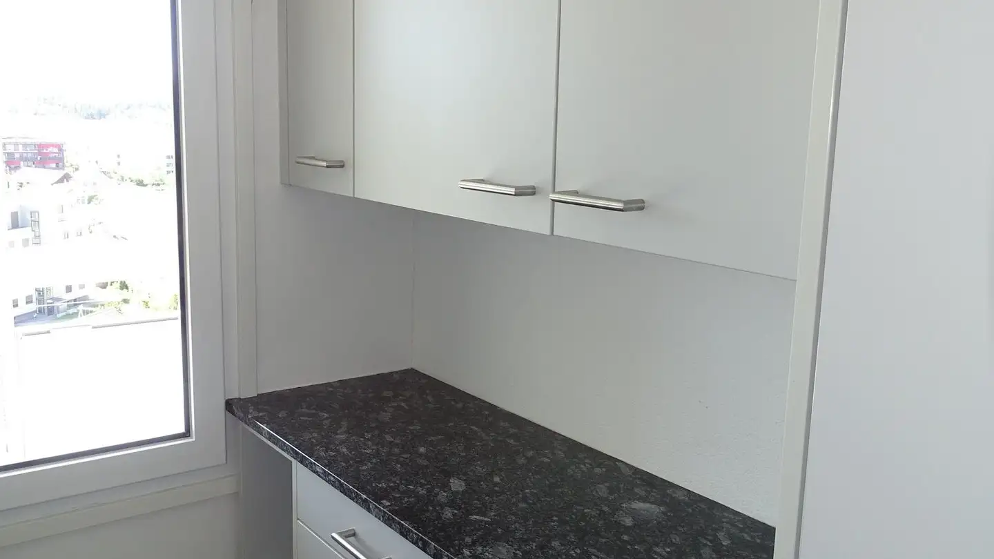 Appartamento in affitto - Stapfenstrasse 45, 3018 Bern - Foto 4