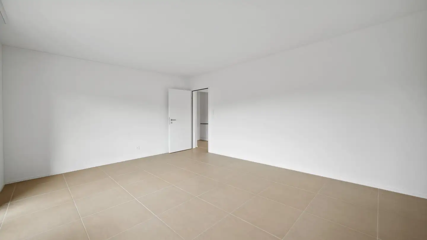 Appartamento in vendita - Alberich Zwyssigstrasse 28, 5430 Wettingen - Photo 4