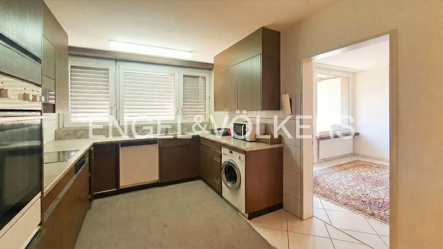 Apartment for sale - 7000 Chur - Photo 3