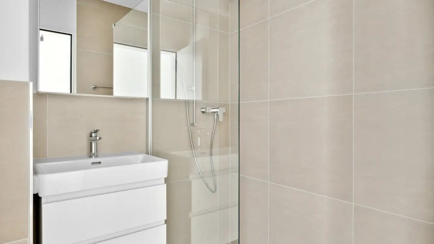 Appartamento in vendita - Alberich Zwyssigstrasse 28, 5430 Wettingen - Photo 4