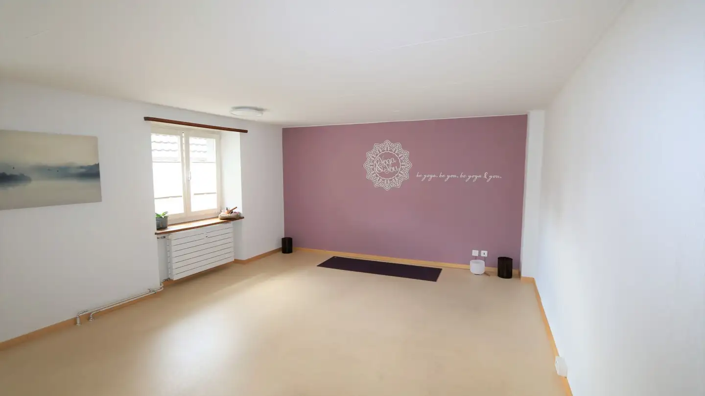 Studio in affitto - 4450 Sissach - Photo 3