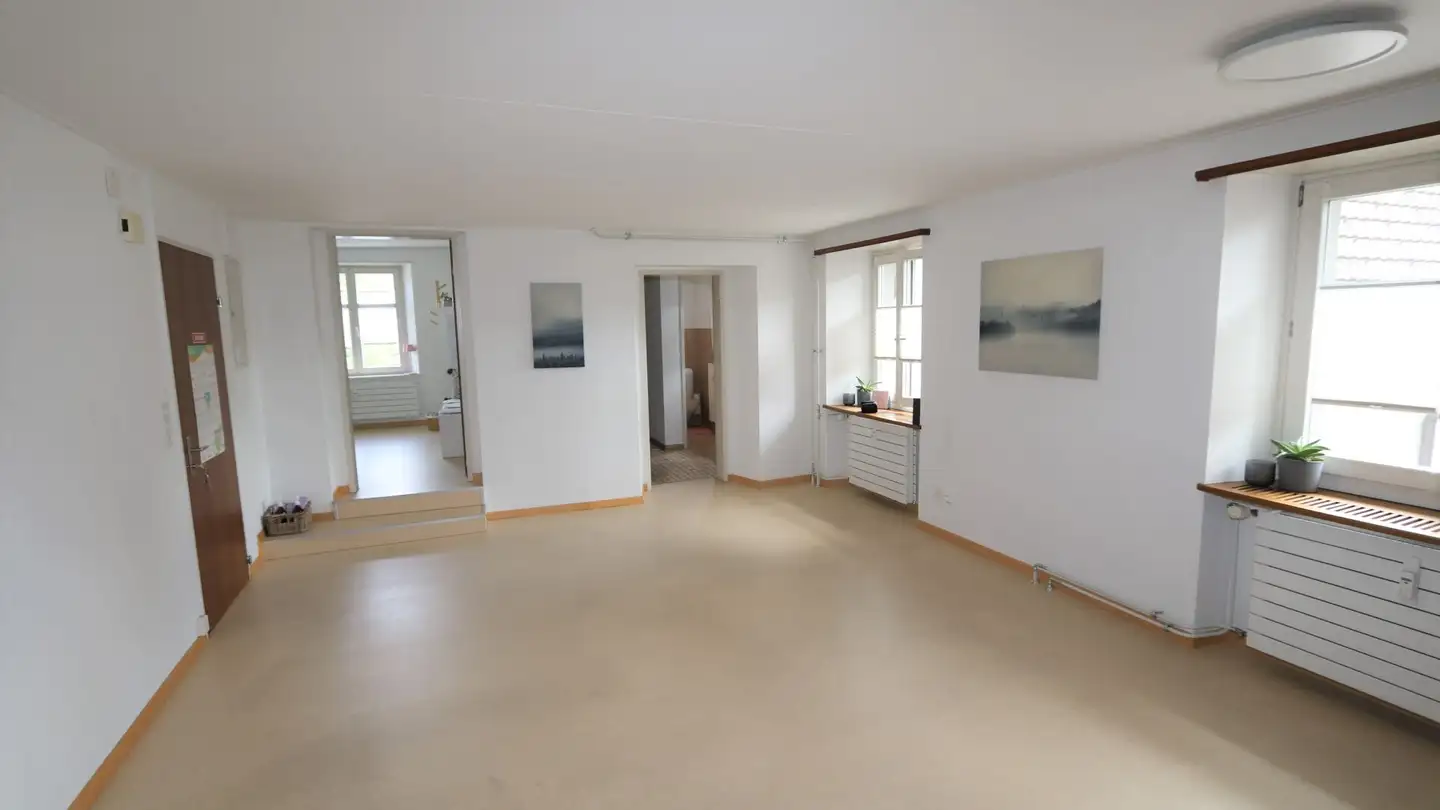 Studio in affitto - 4450 Sissach - Photo 4