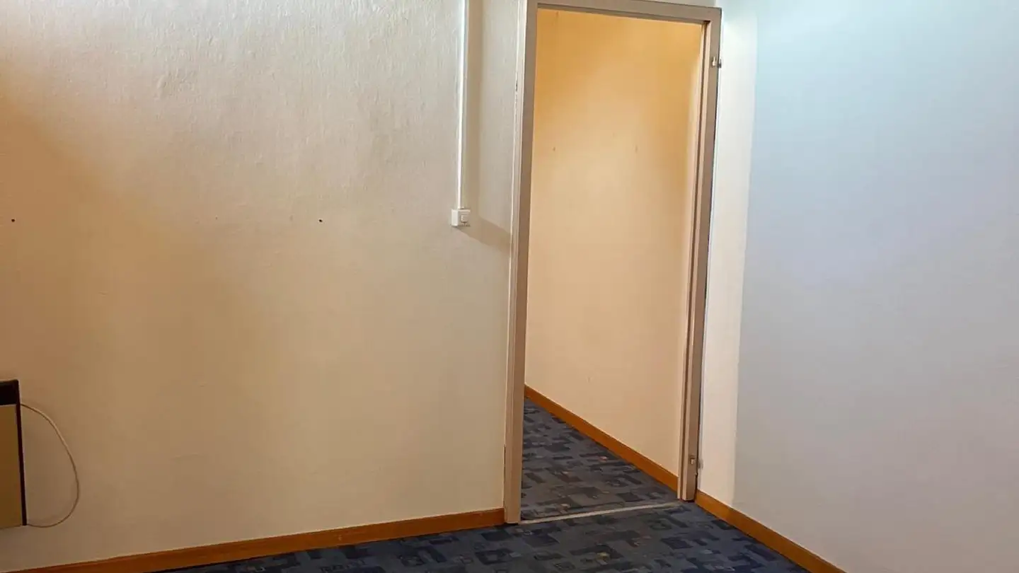 Appartamento in affitto - Strécia Dal Cassinún 3, 6822 Arogno - Photo 4