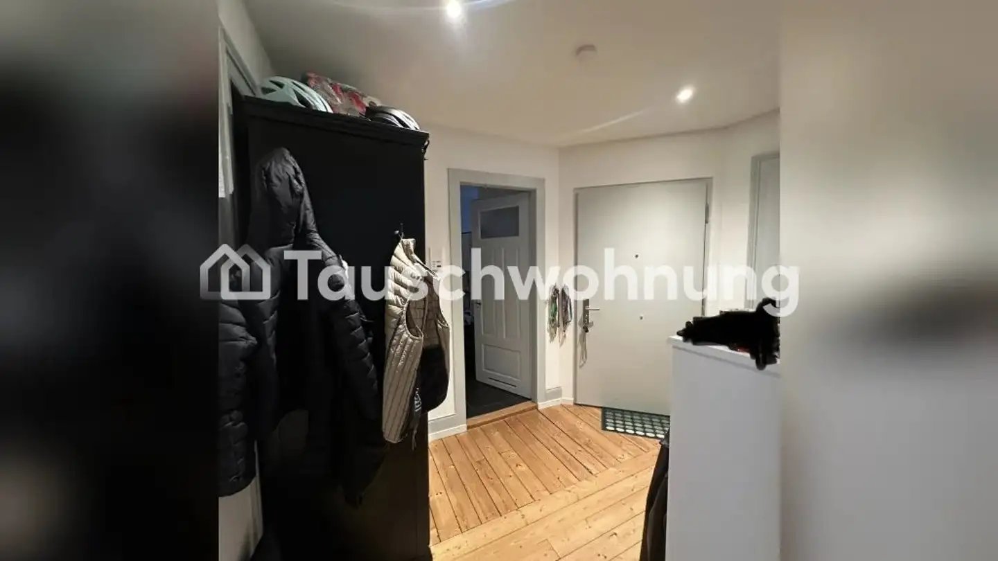 Appartement à louer - 8045 Zürich - Photo 3