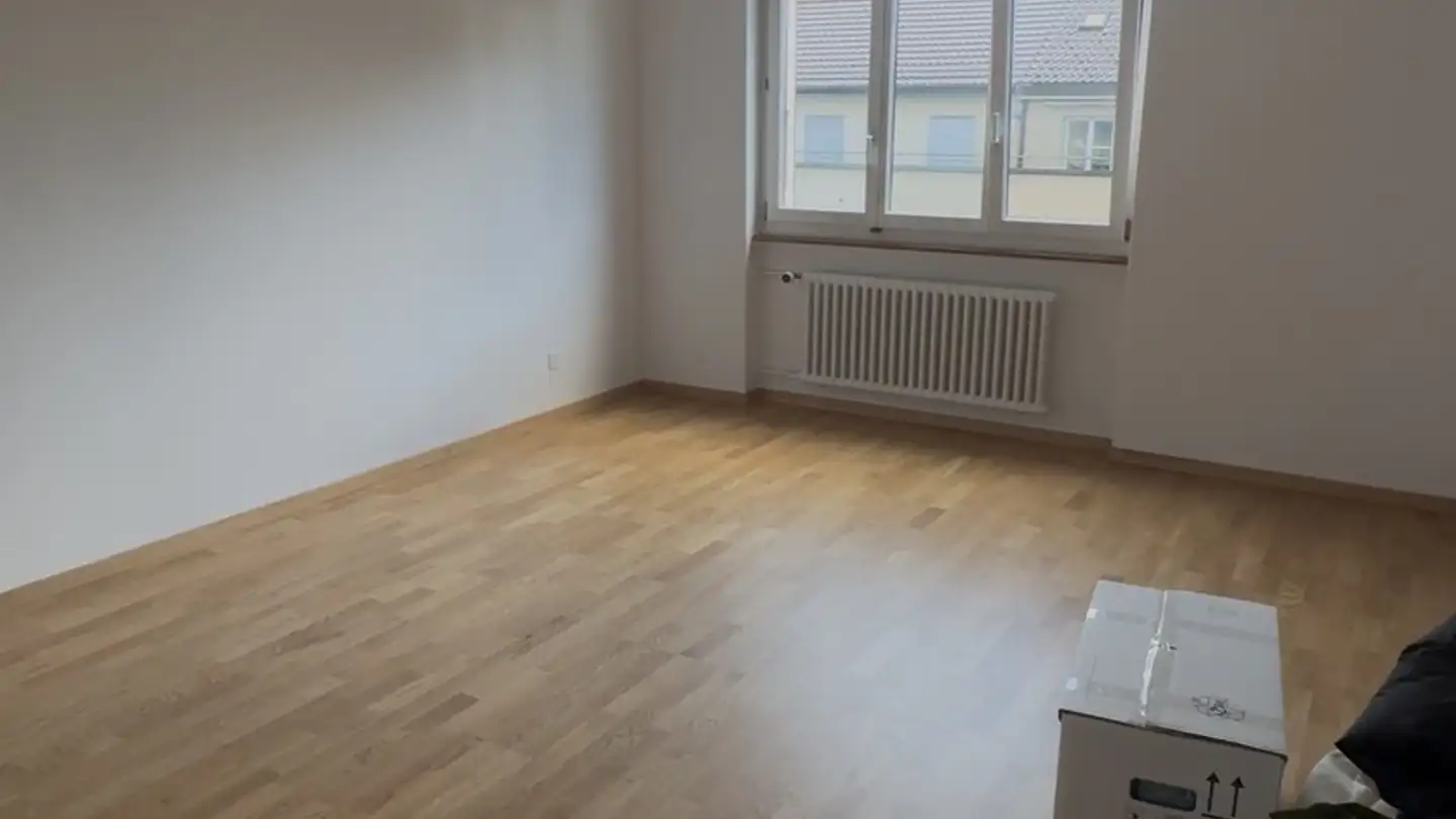 Zimmer mieten - Seftigenstrasse 83, 3007 Bern - Foto 2