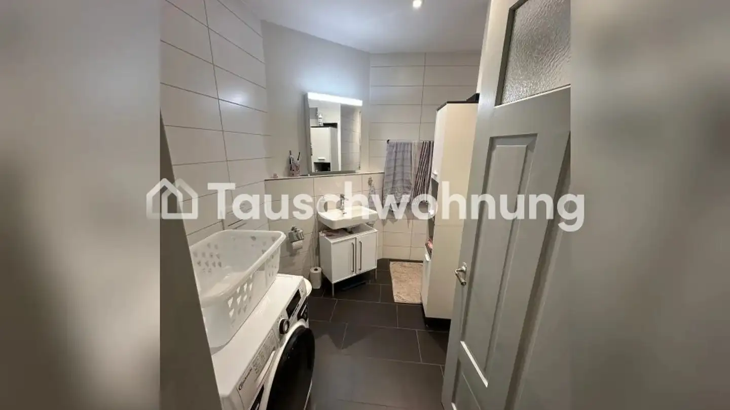 Appartement à louer - 8045 Zürich - Photo 4