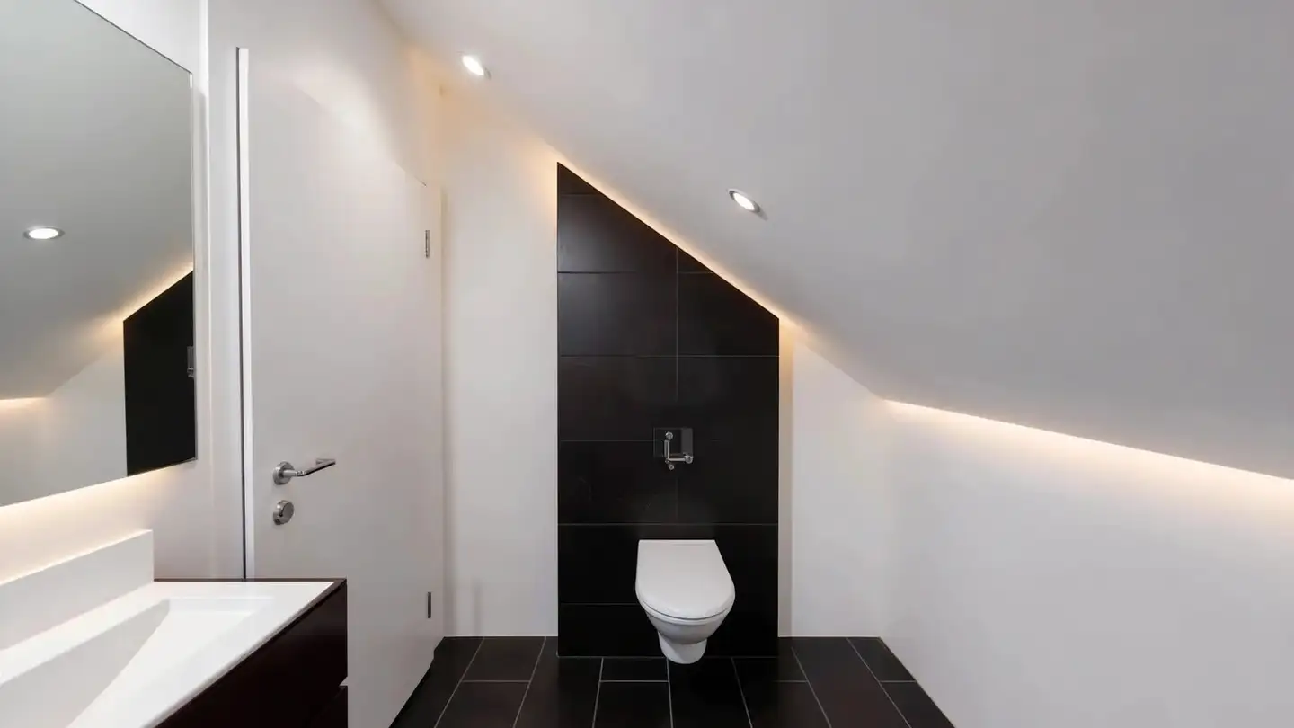 Semi-detached house for sale - 4457 Diegten - Photo 3