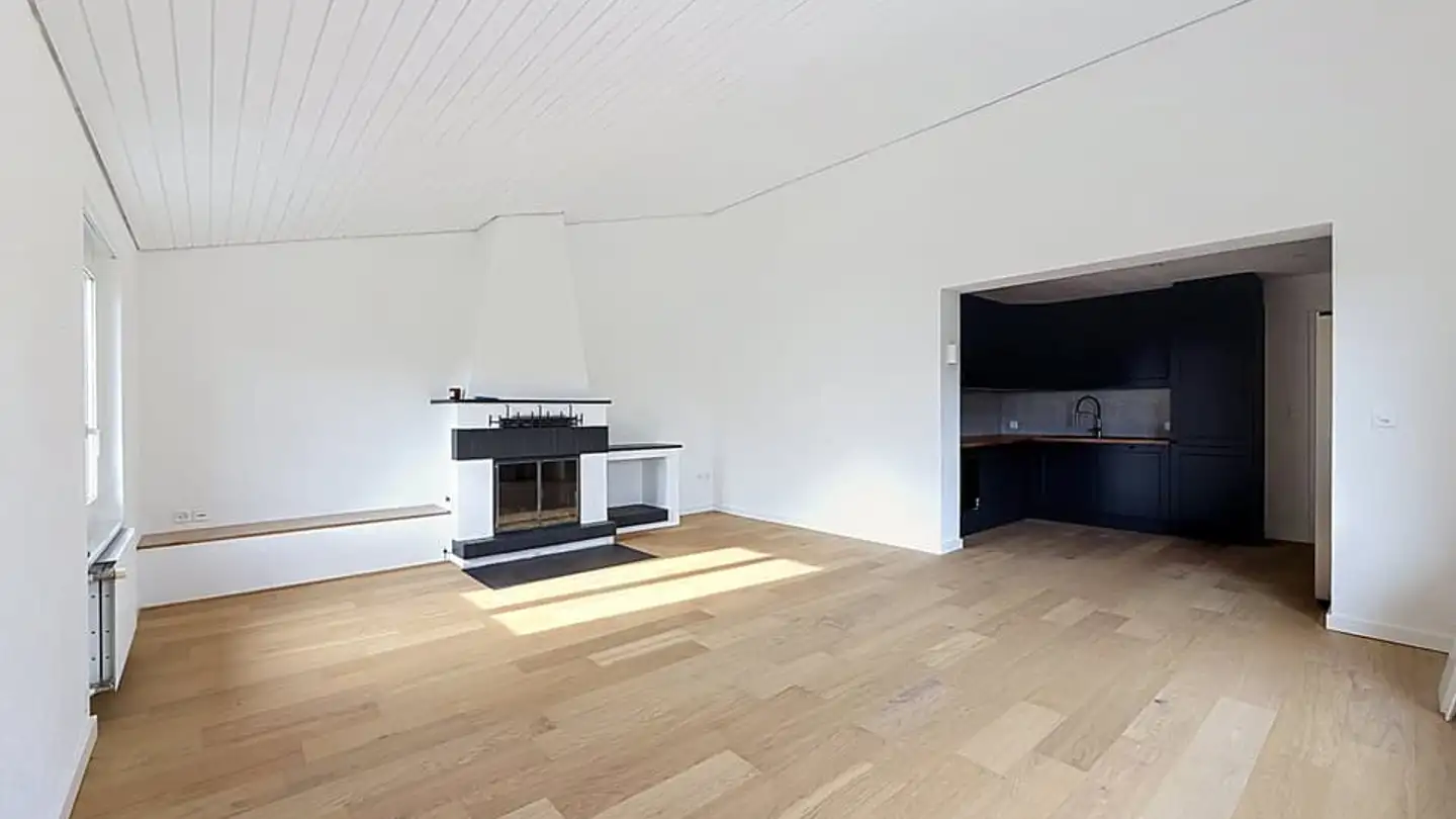 Casa singola in vendita - 2088 Cressier NE - Foto 2