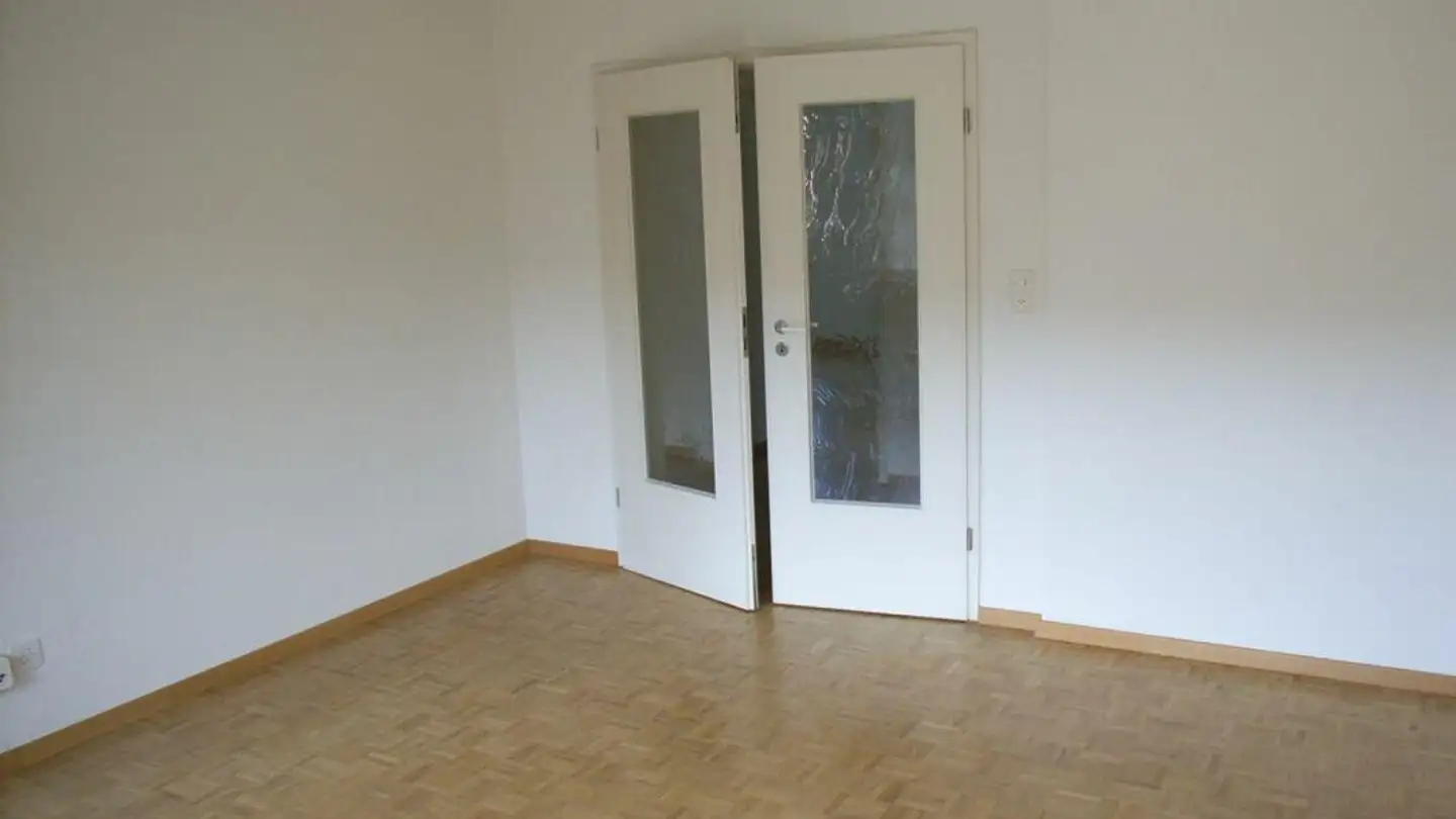 Apartment for rent - Rorschacher Strasse 183, 9000 St. Gallen - Photo 2