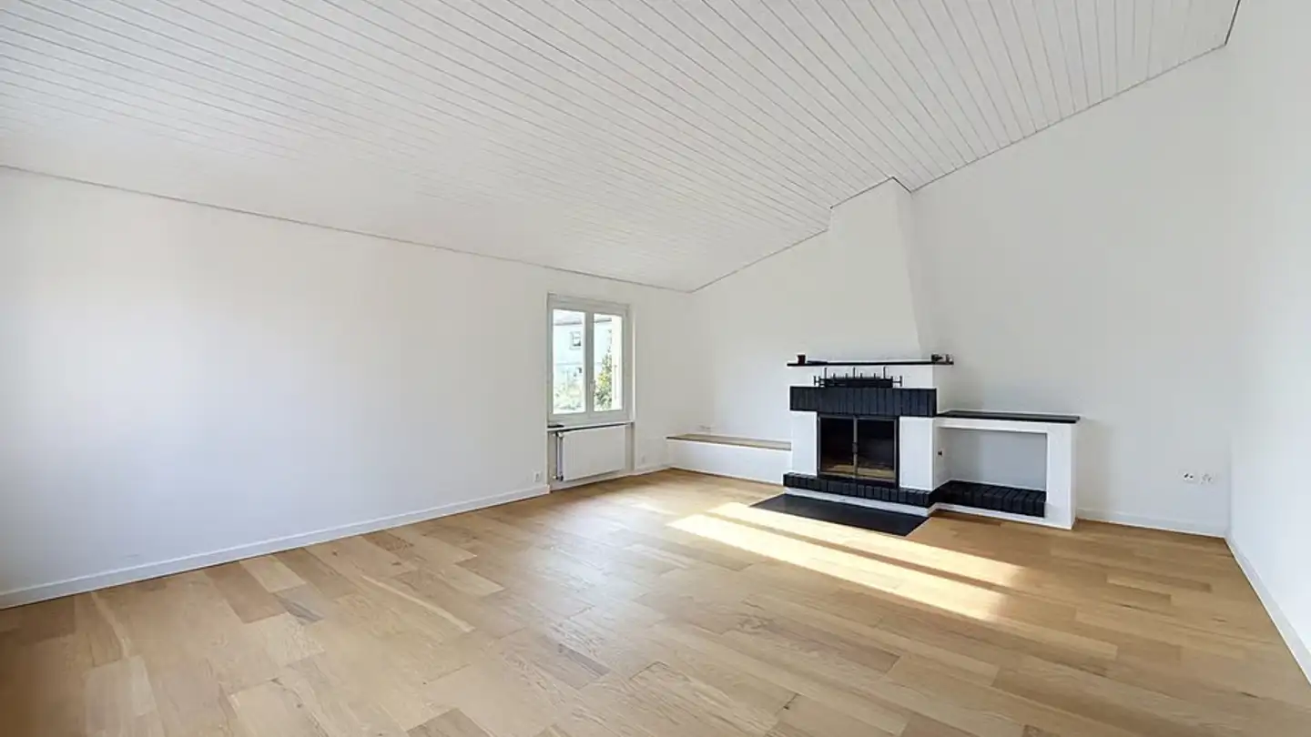 Casa singola in vendita - 2088 Cressier NE - Foto 3