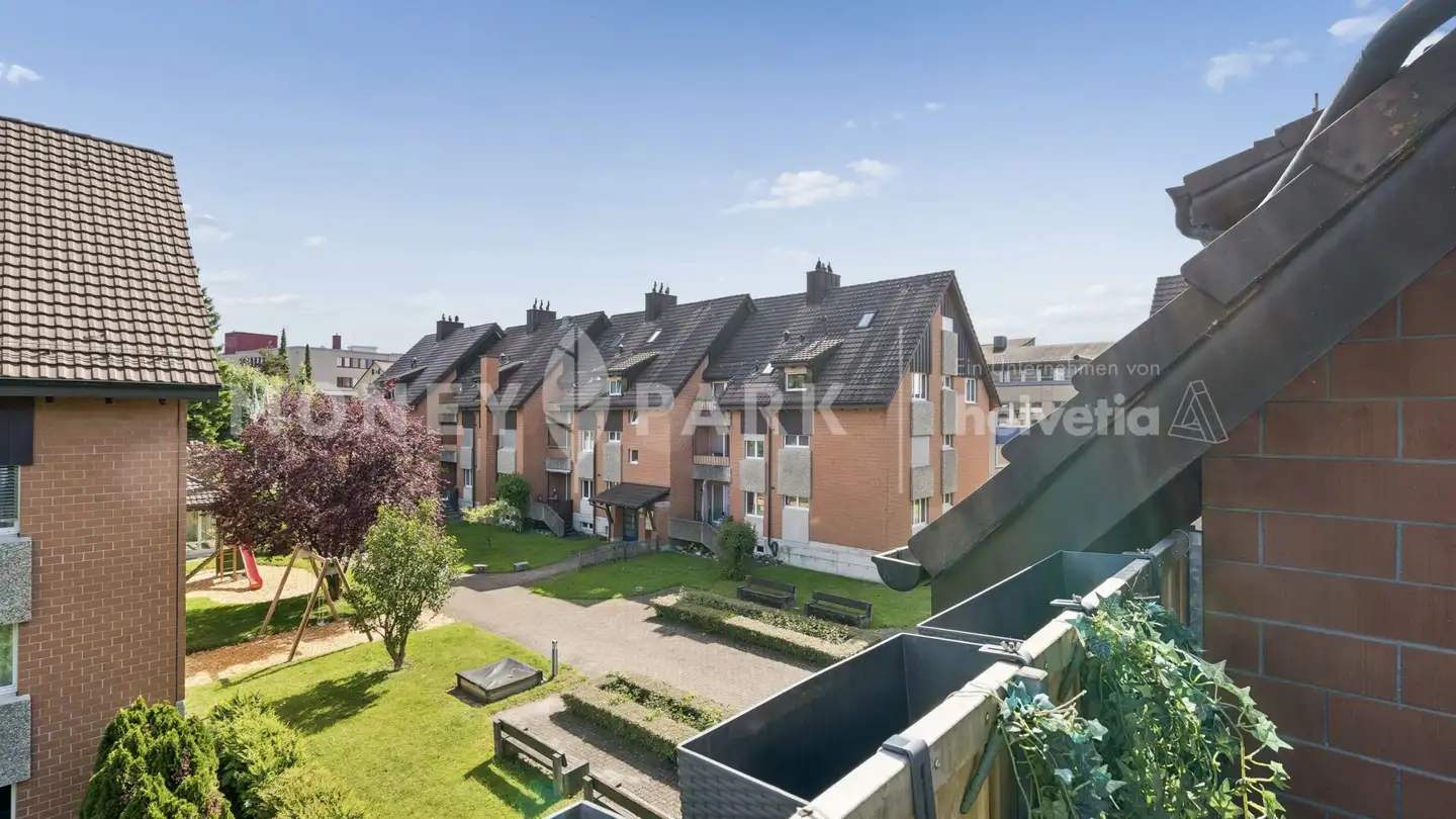 Villa for sale - Lindenbuckweg, 8306 Brüttisellen - Photo 2