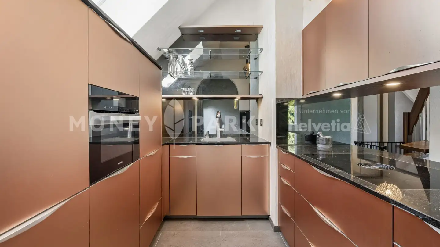 Villa for sale - Lindenbuckweg, 8306 Brüttisellen - Photo 4