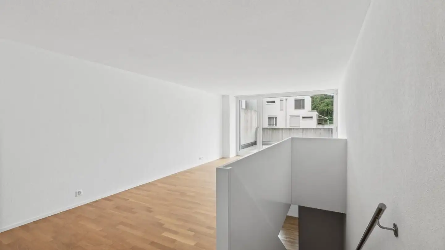 Duplex in affitto - Rämelgässli, 3067 Boll - Foto 3