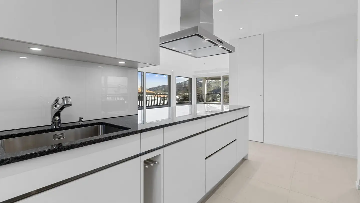 Appartamento in affitto - Hergisroosstrasse 12, 8832 Wollerau