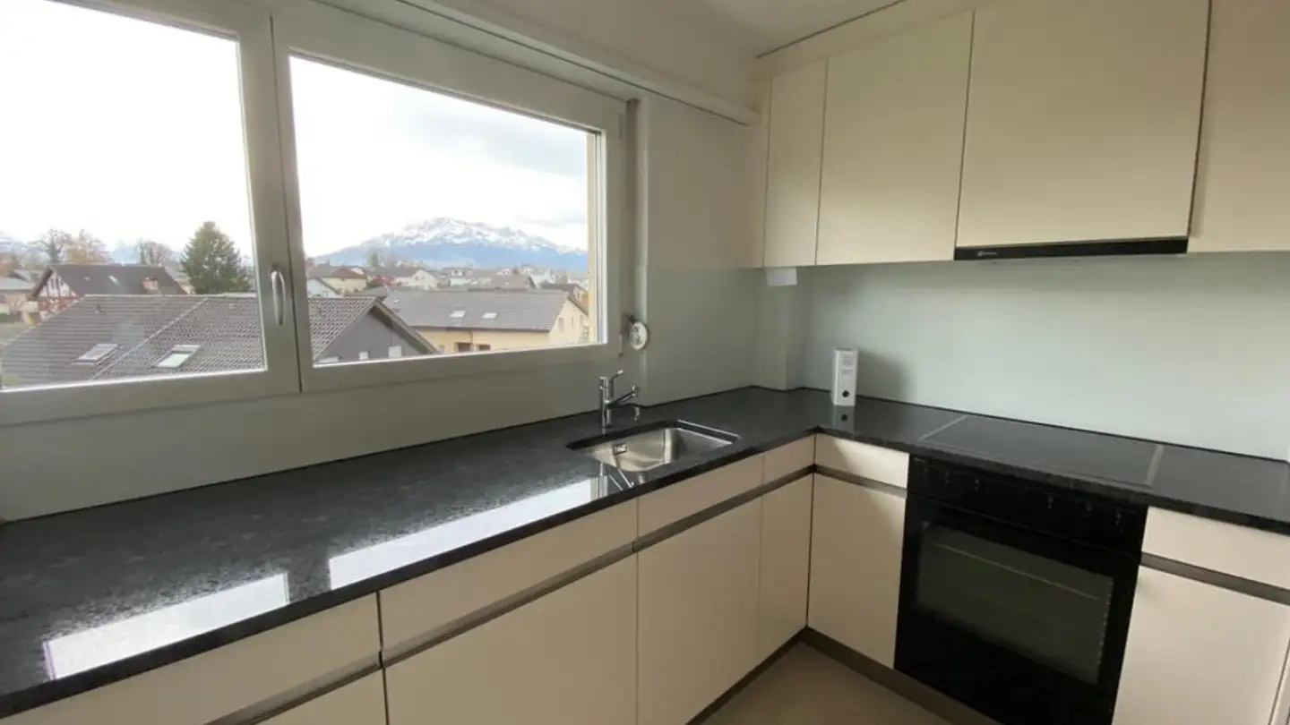 Appartement à louer - Kapfstrasse 34, 6020 Emmenbrücke - Photo 3