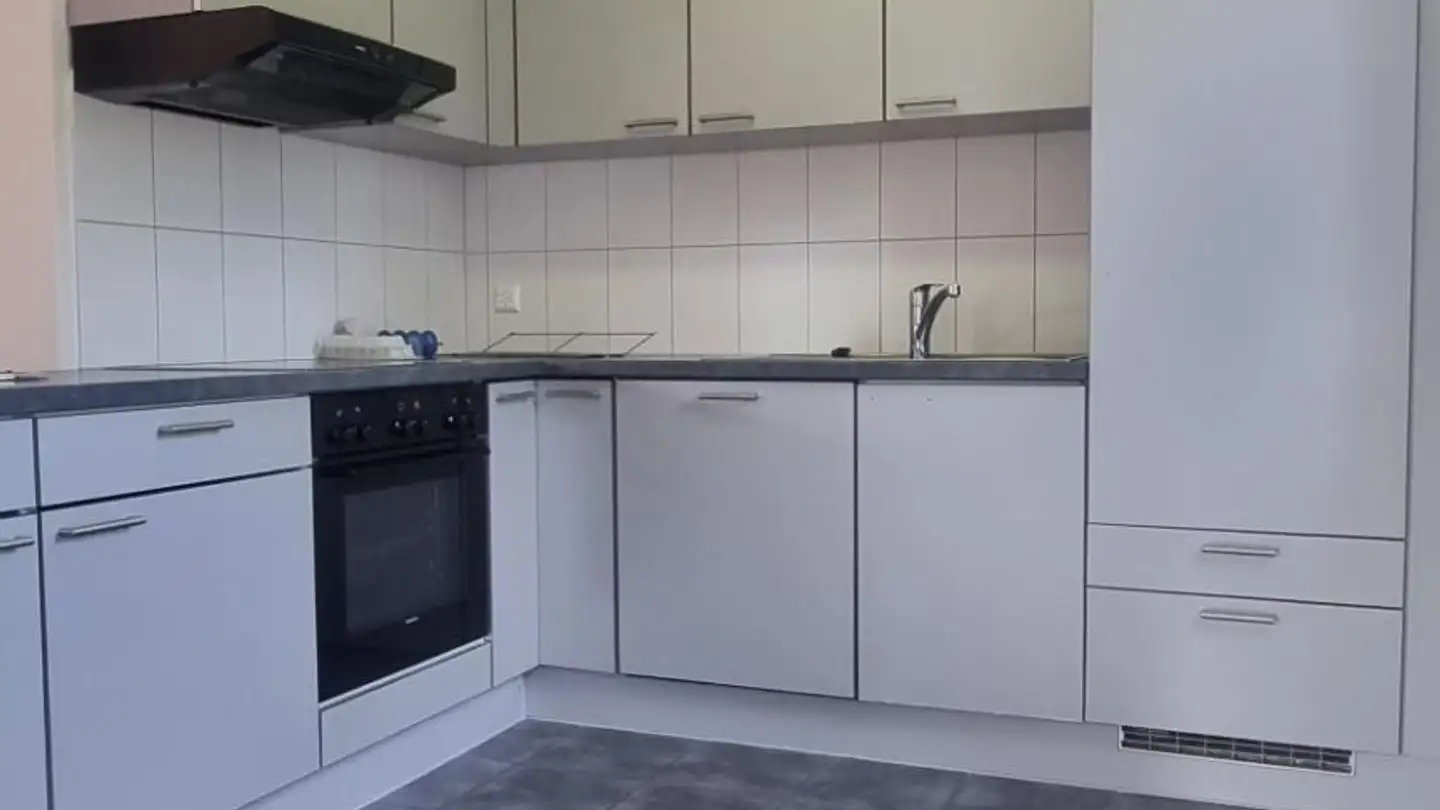 Appartement à louer - Schurtannenweg, 9400 Rorschach - Photo 2