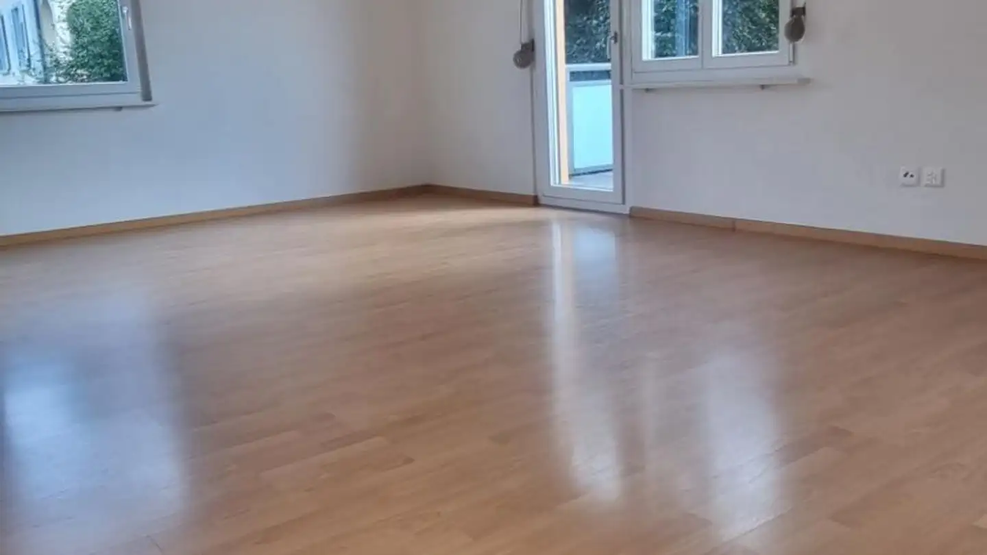 Appartement à louer - Schurtannenweg, 9400 Rorschach - Photo 4