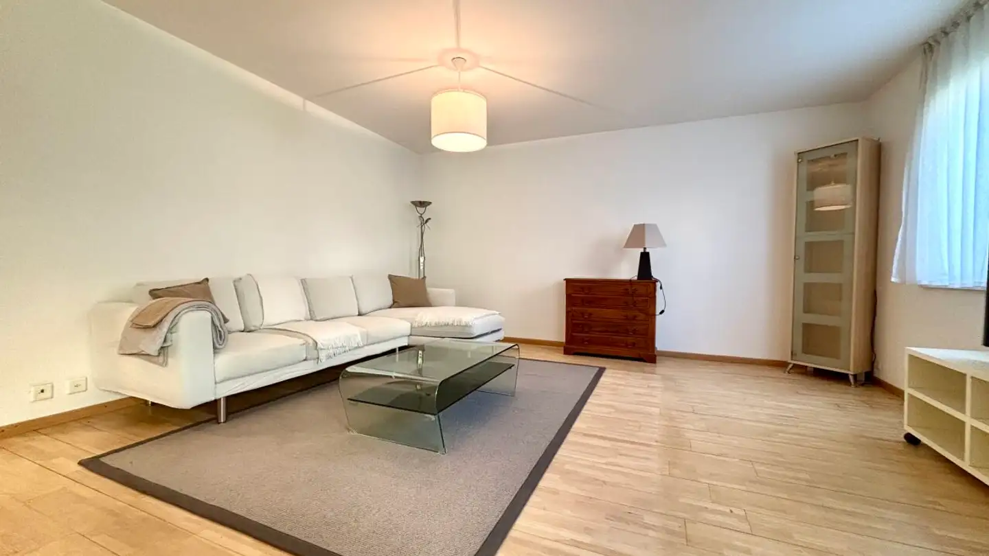 Appartement à louer - Rue De La Gare 3b, 1196 Gland - Photo 3