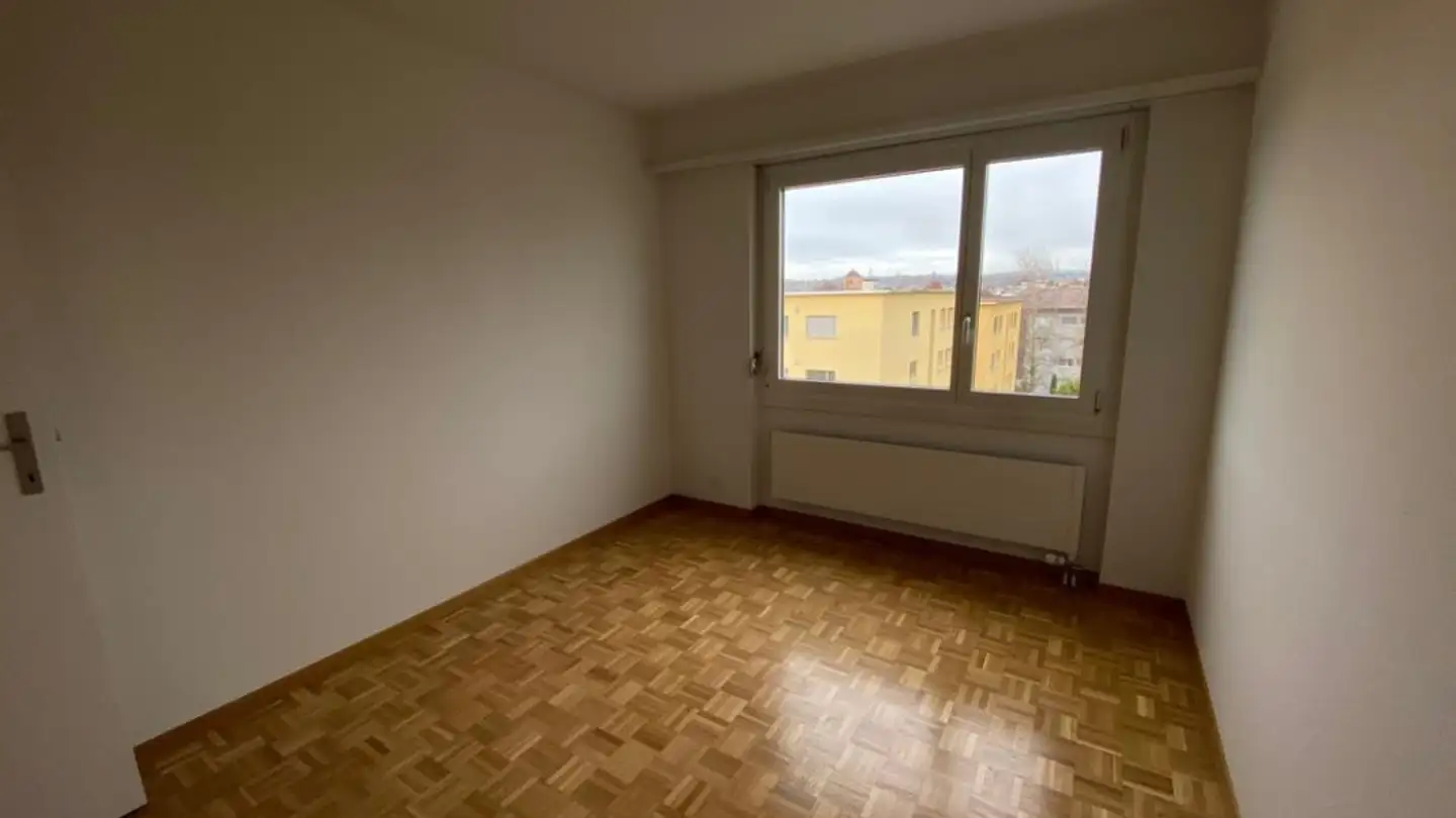 Appartement à louer - Kapfstrasse 34, 6020 Emmenbrücke - Photo 4