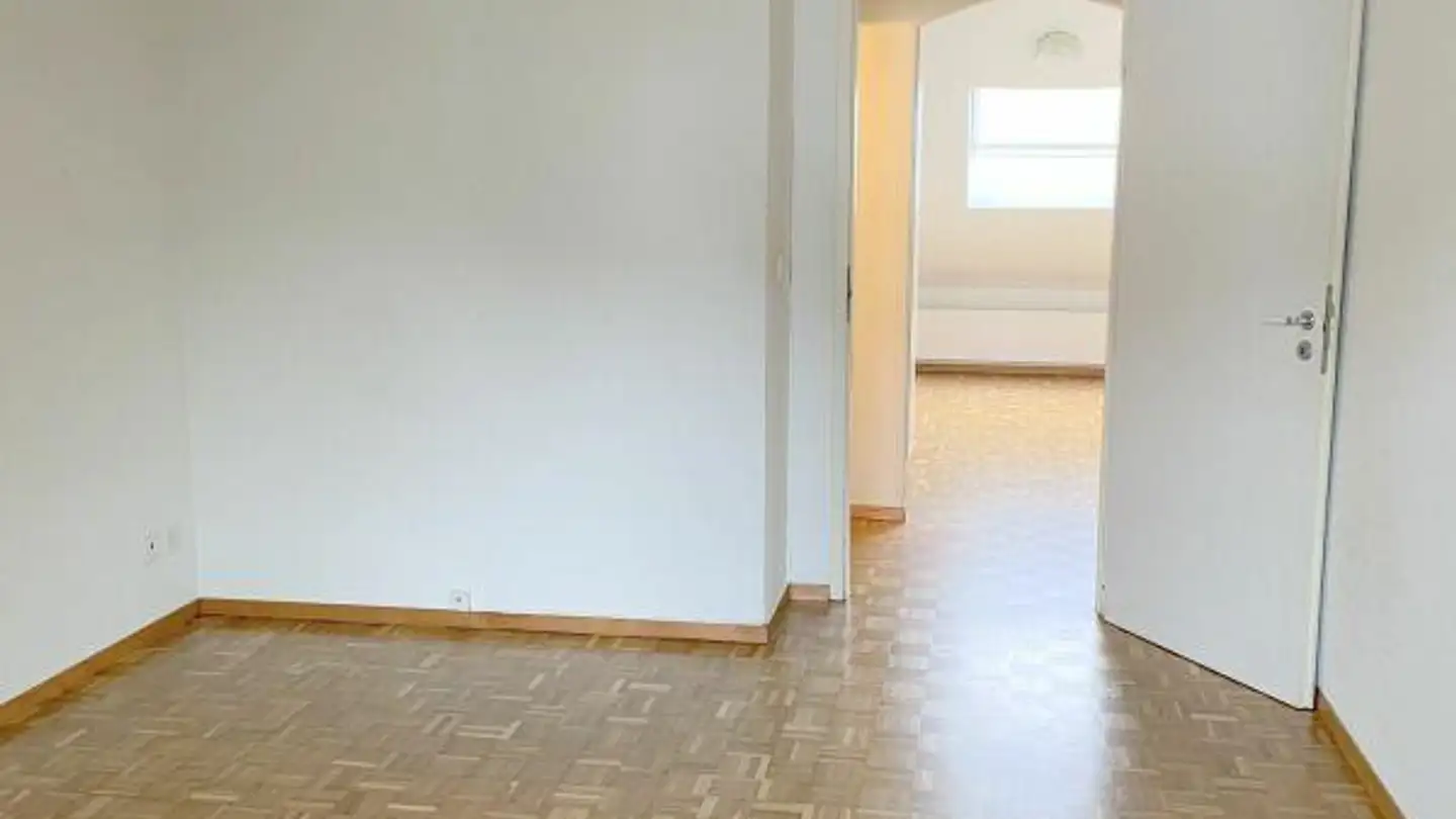 Apartment for rent - Rorschacher Strasse 183, 9000 St. Gallen - Photo 4