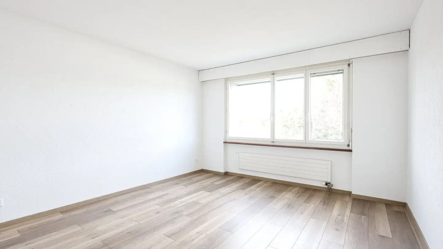 Appartement à louer - Fliederweg 77, 3661 Uetendorf