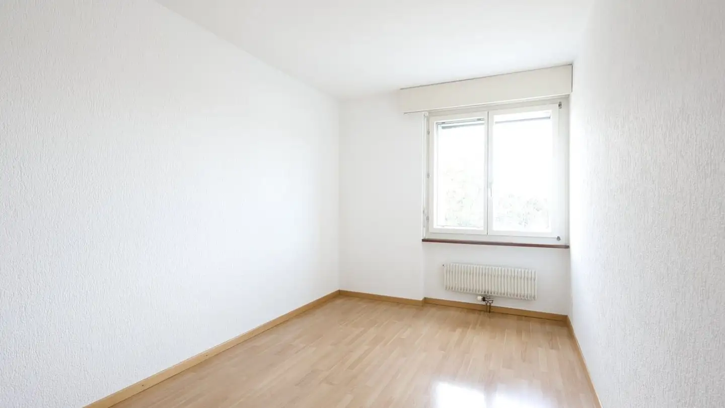 Appartement à louer - Fliederweg 77, 3661 Uetendorf - Photo 2