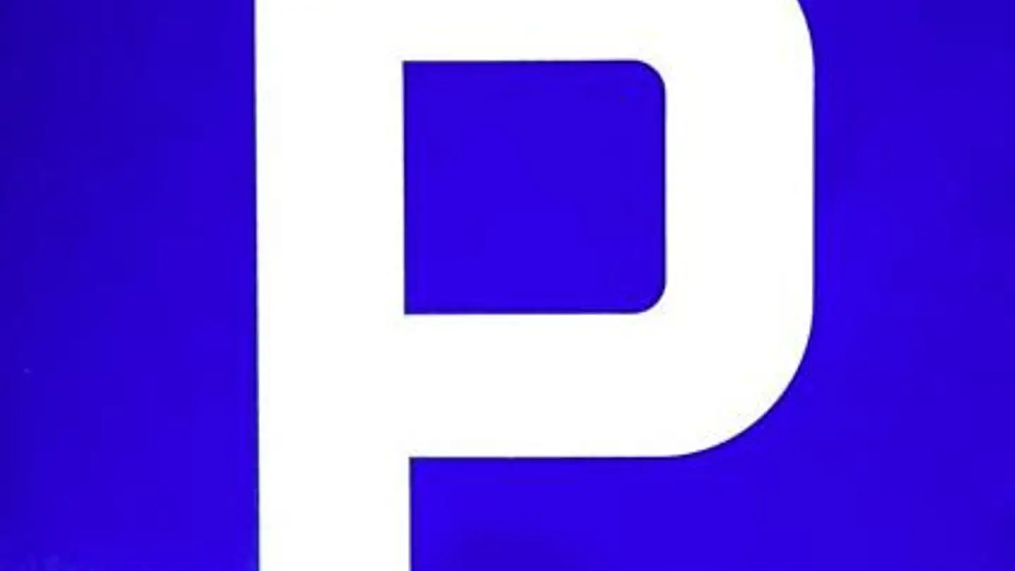 Underground parking space for rent - Feldblumenstrasse 10, 8134 Adliswil