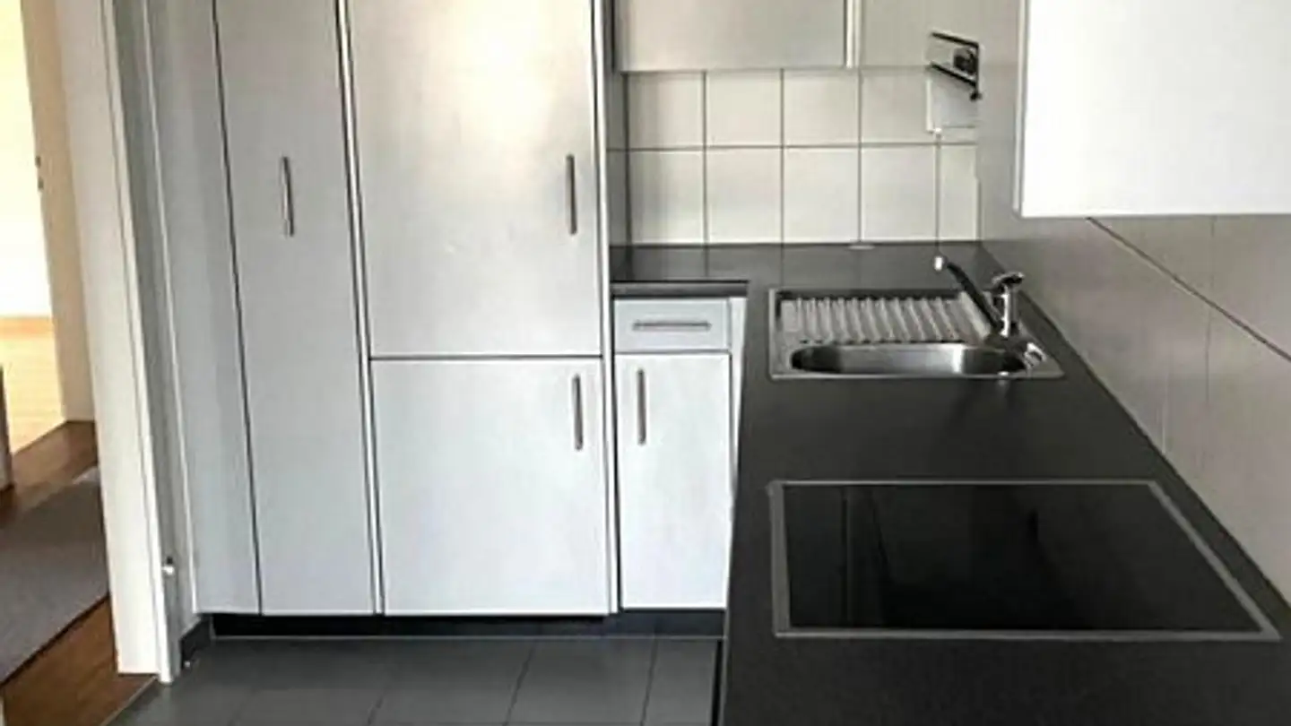 Apartment for rent - Im Thurland 3, 8570 Weinfelden